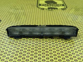 Дополнительный стоп-сигнал задний Volkswagen Jetta 2014