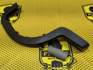 Пружина багажника левая Volkswagen Jetta 2014