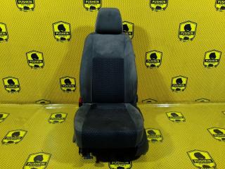 Сиденье переднее левое Volkswagen Tiguan 2010