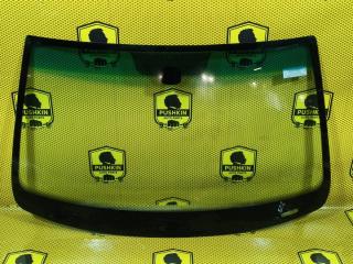 Стекло лобовое переднее Volkswagen Jetta 2014