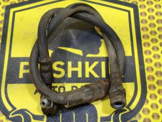 Шланг тормозной передний левый Volkswagen Jetta 2014