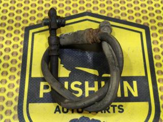 Шланг тормозной передний правый Volkswagen Jetta 2014