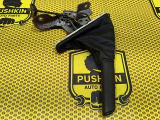 Ручник Volkswagen Jetta 2014 Б/У Ручник Volkswagen Jetta 2014