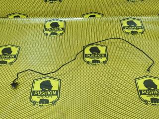 Трубка тормозная передняя левая Volkswagen Jetta 2014 Б/У Трубка тормозная передняя левая Volkswagen Jetta 2014