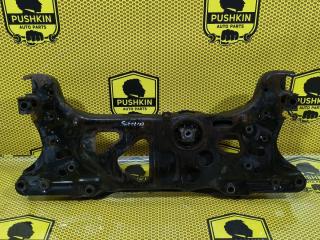 Подрамник двигателя Volkswagen Jetta 2014