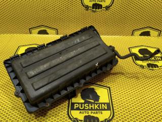 Корпус воздушного фильтра Volkswagen Jetta 2014