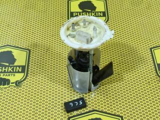 Насос топливный Volkswagen Jetta 2014