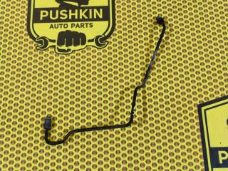 Трубка тормозная передняя левая Volkswagen Tiguan 2010 Б/У Трубка тормозная передняя левая Volkswagen Tiguan 2010