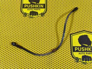 Шланг тормозной передний правый Volkswagen Tiguan 2010