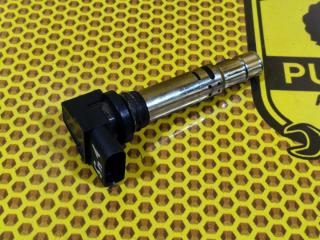 Катушка зажигания Volkswagen Tiguan 2010