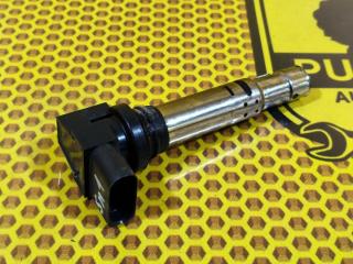 Катушка зажигания Volkswagen Tiguan 2010