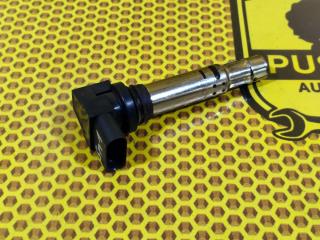 Катушка зажигания Volkswagen Tiguan 2010