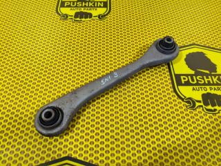 Рычаг поперечный нижний задний левый Volkswagen Tiguan 2010