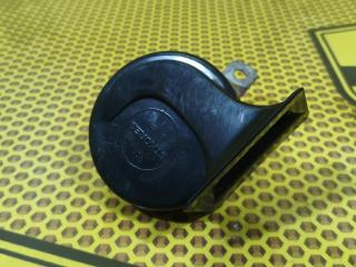 Сигнал звуковой Volkswagen Jetta 2014