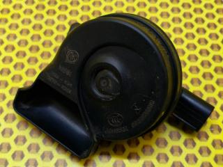 Сигнал звуковой высокочастотный Skoda Octavia 2018