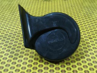 Сигнал звуковой Volkswagen Jetta 2014