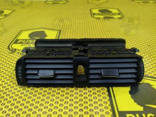 Дефлектор салона центральный Volkswagen Jetta 2014