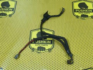 Клемма аккумулятора плюсовая Volkswagen Jetta 2014