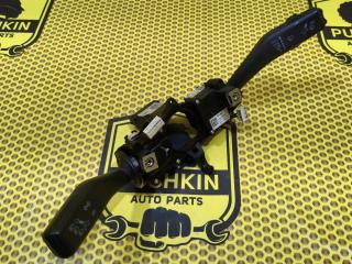 Переключатель подрулевой Volkswagen Jetta 2014