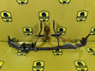 Усилитель торпедо Volkswagen Tiguan 2010