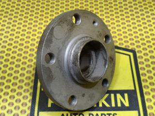 Ступица задняя правая Volkswagen Jetta 2014