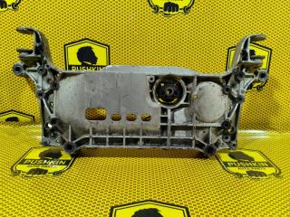 Подрамник двигателя Volkswagen Tiguan 2010