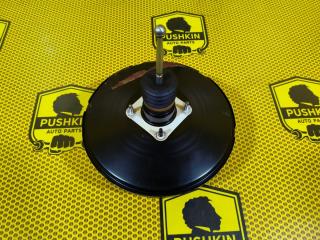 Вакуумный усилитель тормозов Volkswagen Tiguan 2010