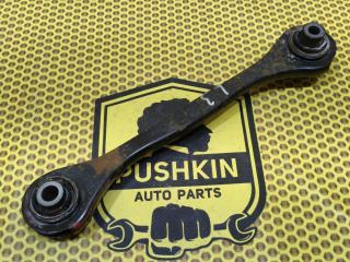 Рычаг поперечный нижний задний левый Volkswagen Jetta 2014