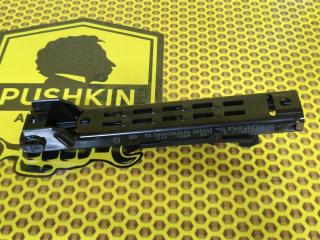 Механизм регулировки ремня передний правый Volkswagen Tiguan 2010