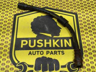 Шланг тормозной задний правый Volkswagen Jetta 2014