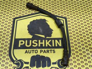 Шланг тормозной задний левый Volkswagen Jetta 2014