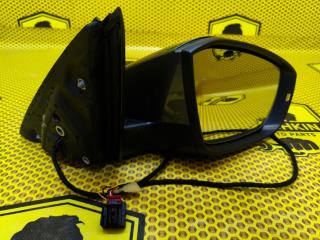 Зеркало заднего вида правое Skoda Octavia 2018