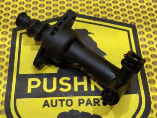 Рабочий цилиндр сцепления Volkswagen Jetta 2014