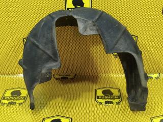 Подкрылок задний правый Skoda Octavia 2018