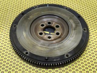 Маховик МКПП Volkswagen Jetta 2014 Б/У Маховик МКПП Volkswagen Jetta 2014