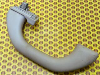 Ручка потолочная задняя правая Skoda Octavia 2018