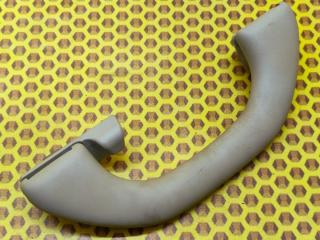 Ручка потолочная задняя левая Skoda Octavia 2018