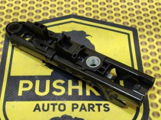 Механизм регулировки ремня левый Volkswagen Jetta 2014