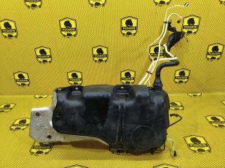 Бак топливный Skoda Octavia 2018