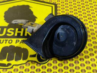 Сигнал звуковой Volkswagen Tiguan 2010