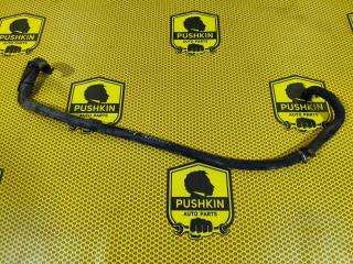 Патрубок радиатора правый Volkswagen Tiguan 2010 Б/У Патрубок радиатора правый Volkswagen Tiguan 2010