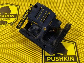 Корпус блока предохранителей Volkswagen Tiguan 2010 Б/У Корпус блока предохранителей Volkswagen Tiguan 2010