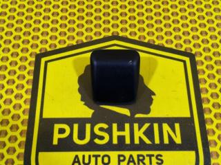 Датчик света Volkswagen Tiguan 2010