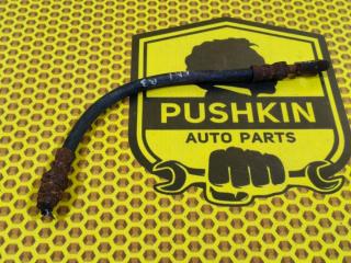 Шланг тормозной задний правый Volkswagen Tiguan 2010