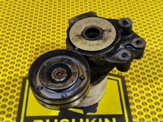 Натяжитель ремня Volkswagen Tiguan 2010 Б/У Натяжитель ремня Volkswagen Tiguan 2010