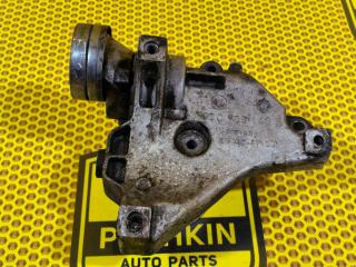 Натяжитель ремня Volkswagen Tiguan 2010 Б/У Натяжитель ремня Volkswagen Tiguan 2010