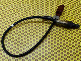Датчик кислорода верхний Skoda Octavia 2018