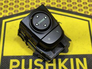 Блок управления зеркалами Kia Rio 2021