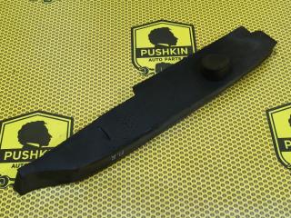 Шумоизоляция крыла передняя правая Skoda Octavia 2018