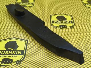 Шумоизоляция крыла передняя левая Skoda Octavia 2018